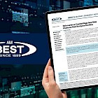 Reinsurance capital reaches record US$663 billion, AM Best finds