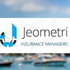 Jeometri secures GFSC licence for Guernsey captive PCC